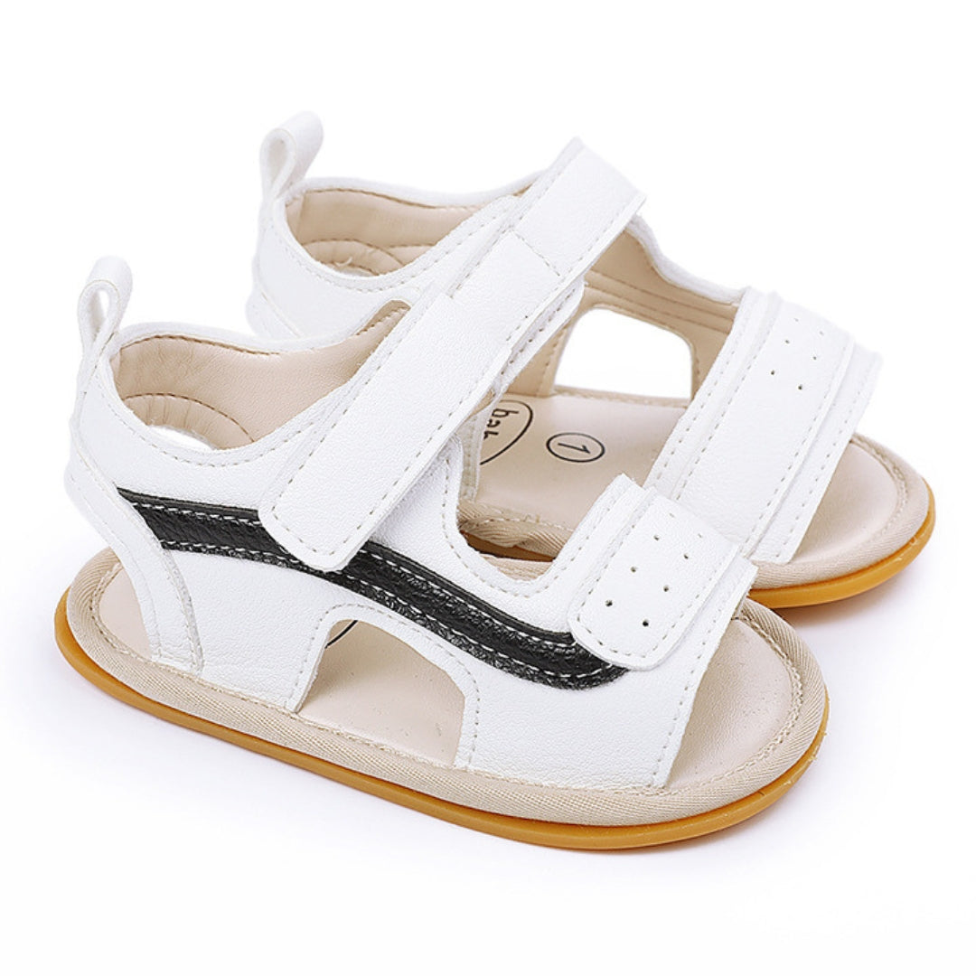 Sandalias Sport