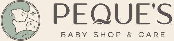 Peques Baby Shop & Care